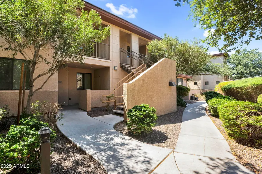 3330 S Gilbert Road #2032, Chandler, AZ 85286 - Image #2