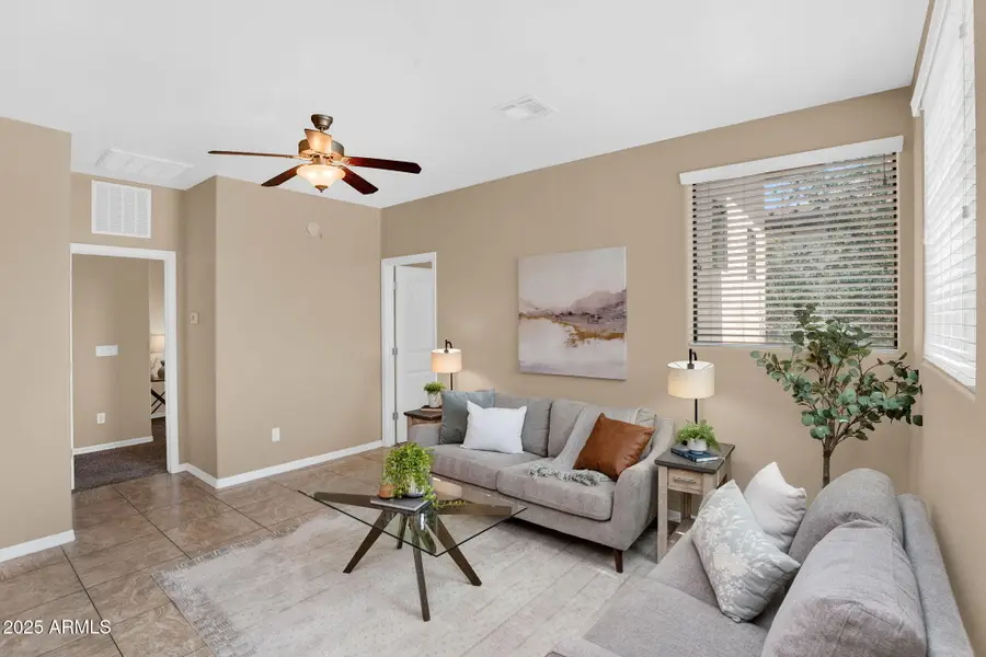 3330 S Gilbert Road #2032, Chandler, AZ 85286 - Image #3