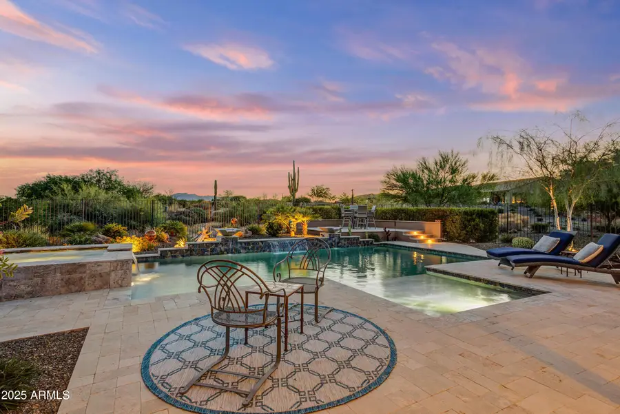 17607 E Fort Verde Road, Tonto National Forest, AZ 85263 - Image #3