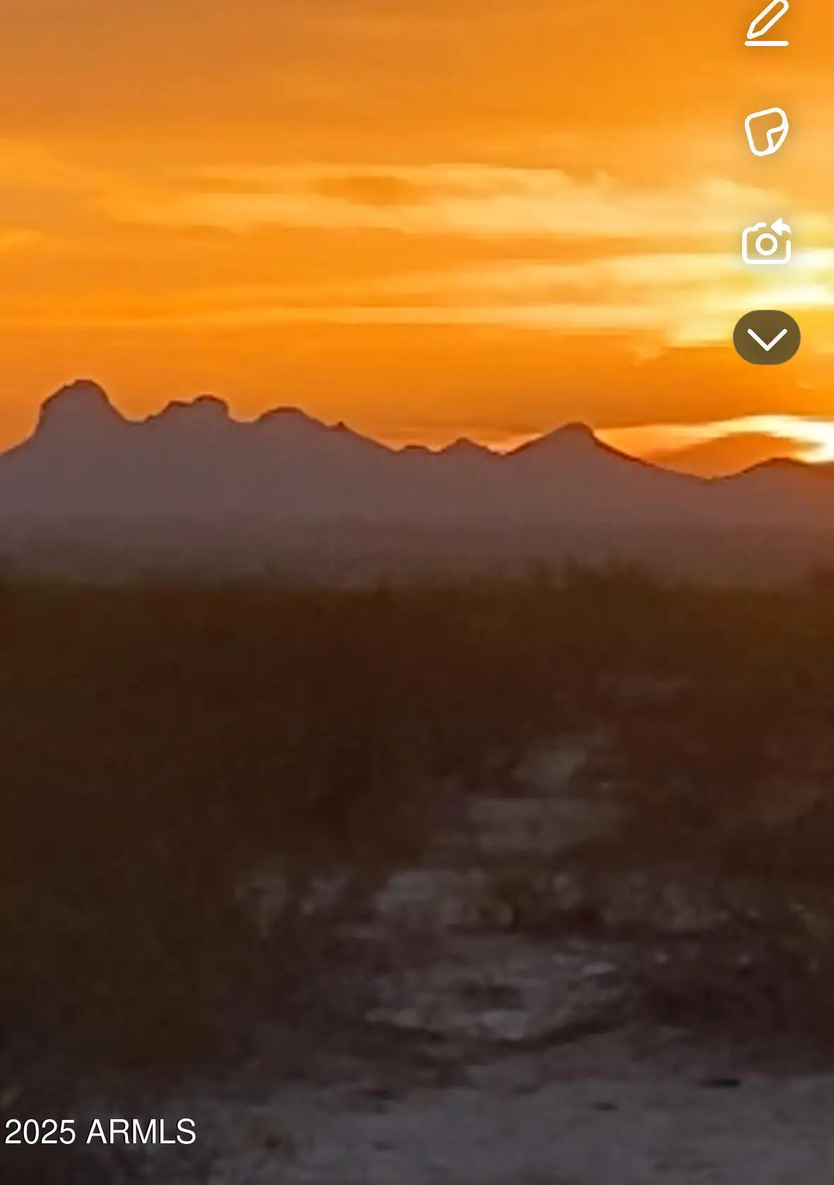 000 41e --, Utting, AZ 85325 - Image #1