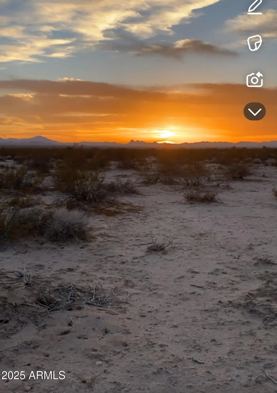 000 41e --, Utting, AZ 85325 - Image #3