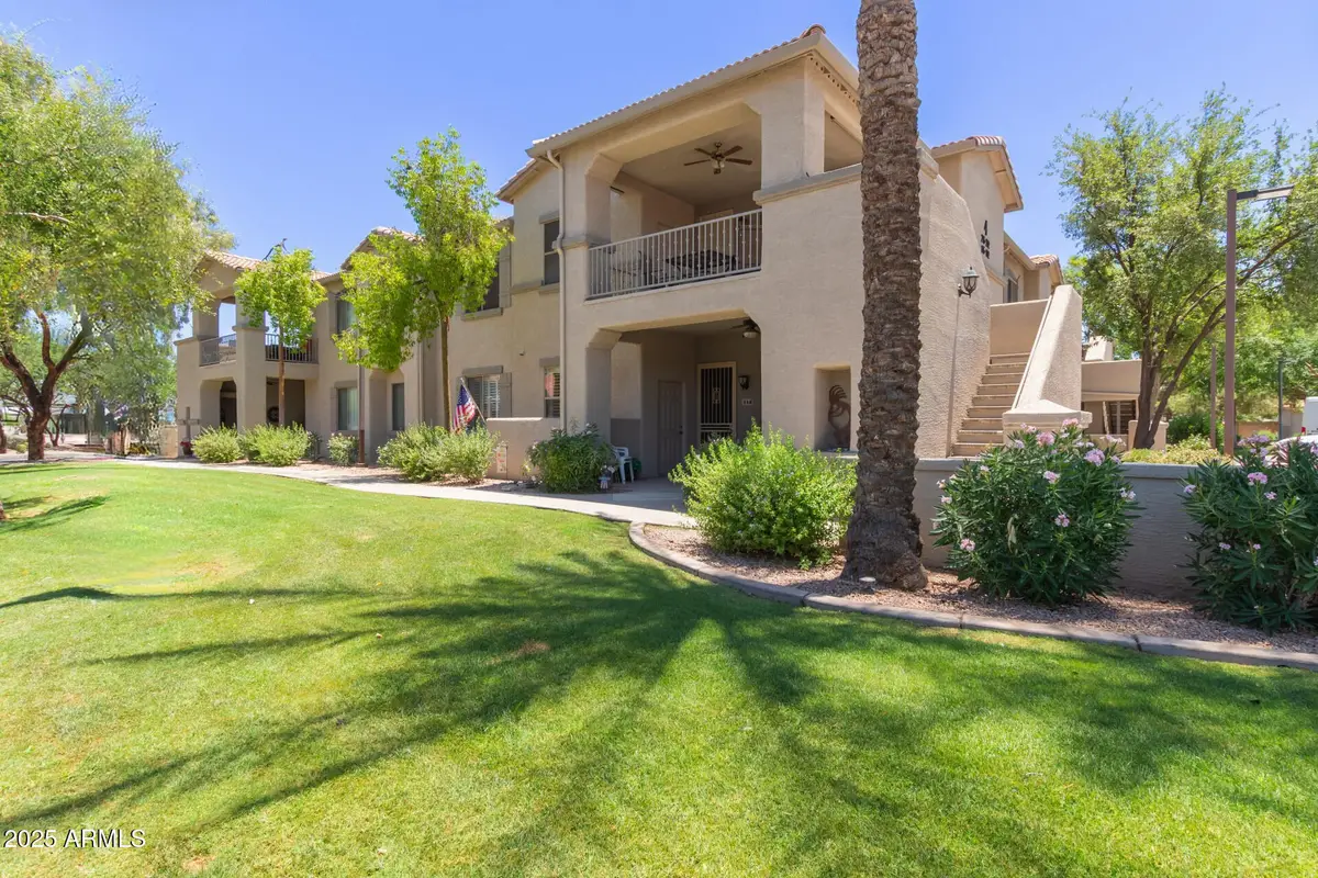 2155 N Grace Boulevard #214, Chandler, AZ 85225 - Image #1