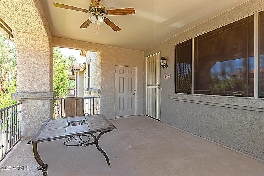2155 N Grace Boulevard #214, Chandler, AZ 85225 - Image #3