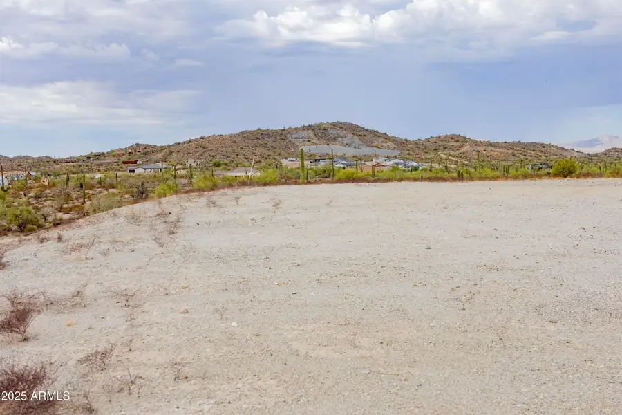 0 W Adobe Dam Drive #4A, San Tan Valley, AZ 85142 - Image #2