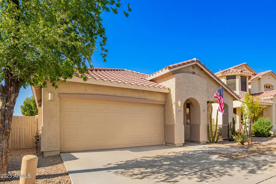 2618 E Fremont Road, Phoenix, AZ 85042 - Image #2