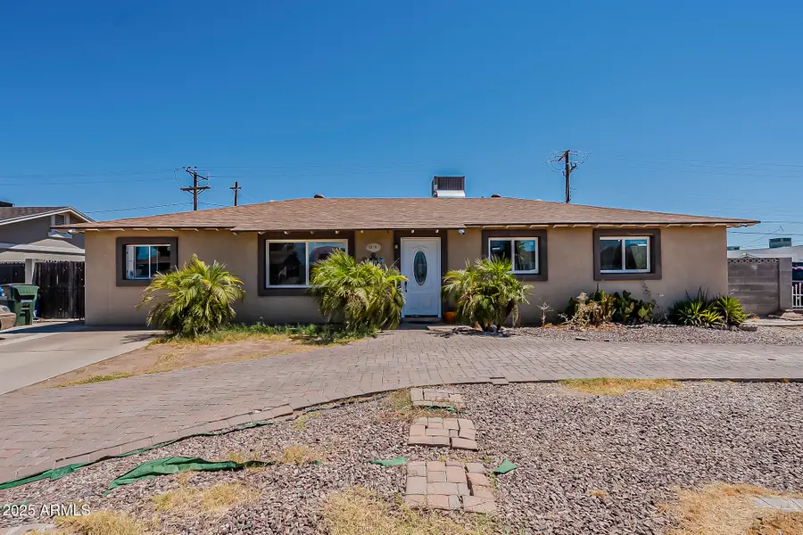 5319 W Osborn Road, Phoenix, AZ 85031 - Image #3