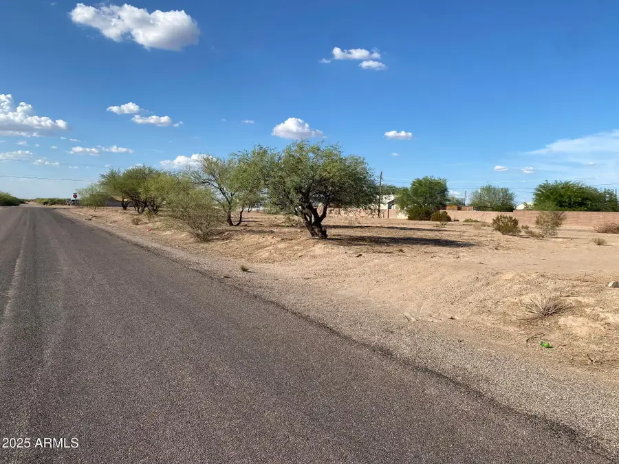 4125 N Valley Drive #3, Eloy, AZ 85131 - #2