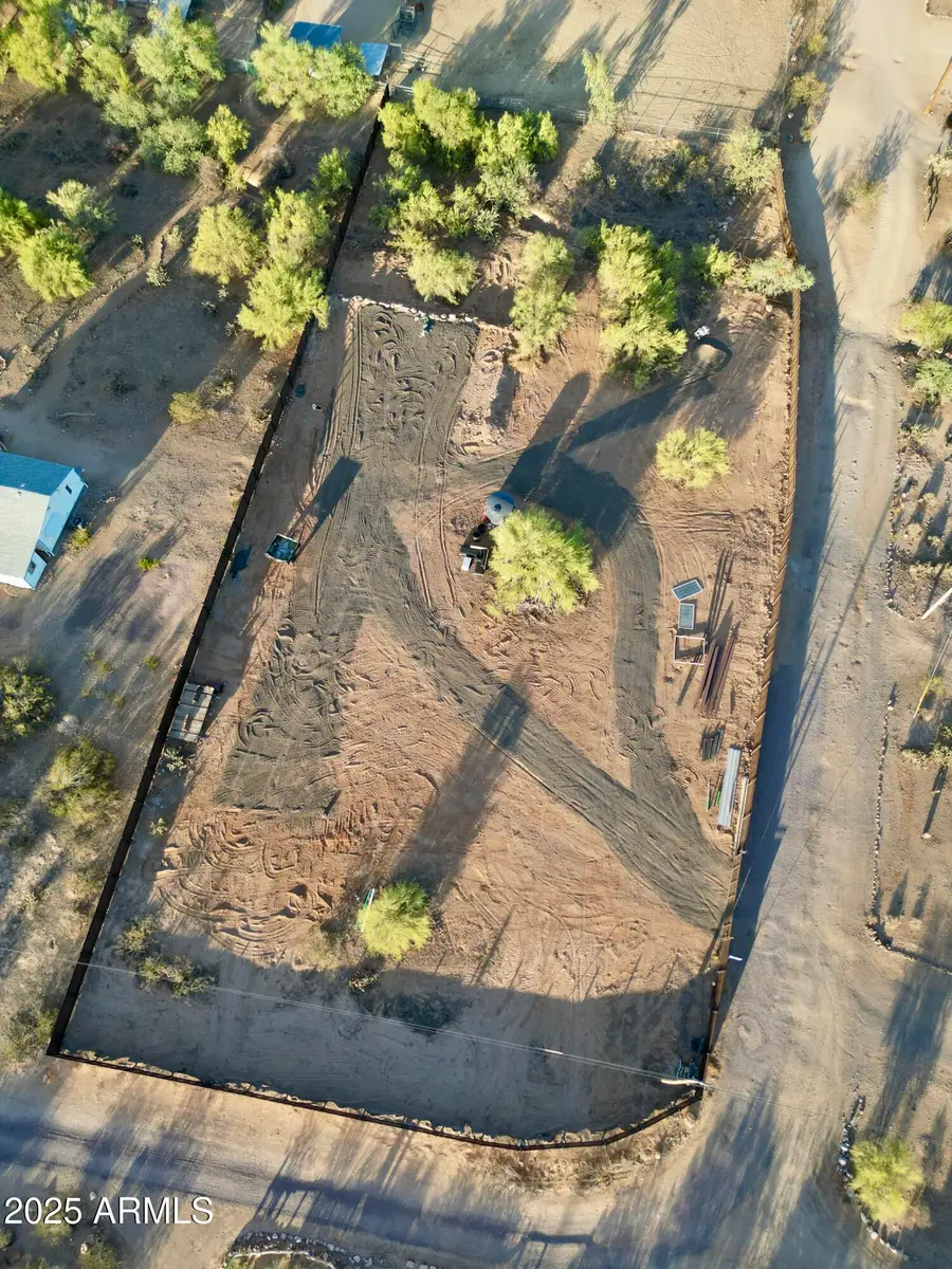 36625 N 22nd Street #211-69-043-C, Deer Valley, AZ 85086 - Image #3