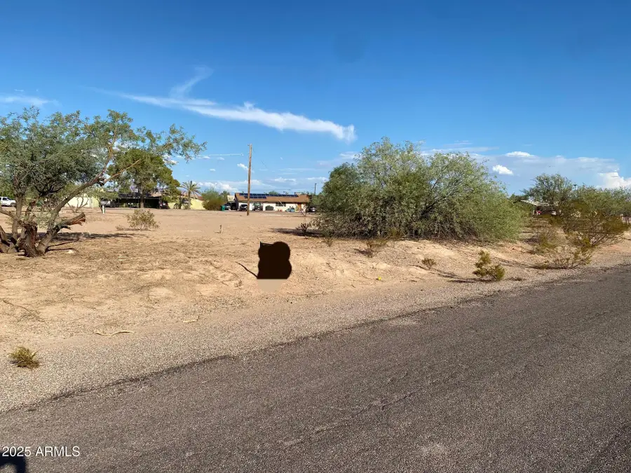 4115 N Valley Drive #2, Eloy, AZ 85131 - #2