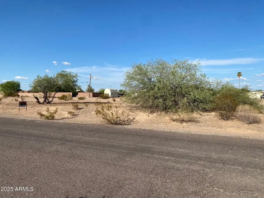 4115 N Valley Drive #2, Eloy, AZ 85131 - #3