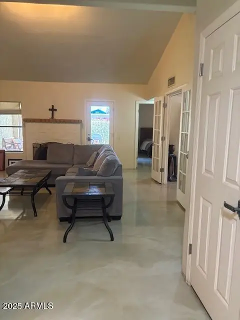 16445 N 29th Drive, Phoenix, AZ 85053 - Image #2