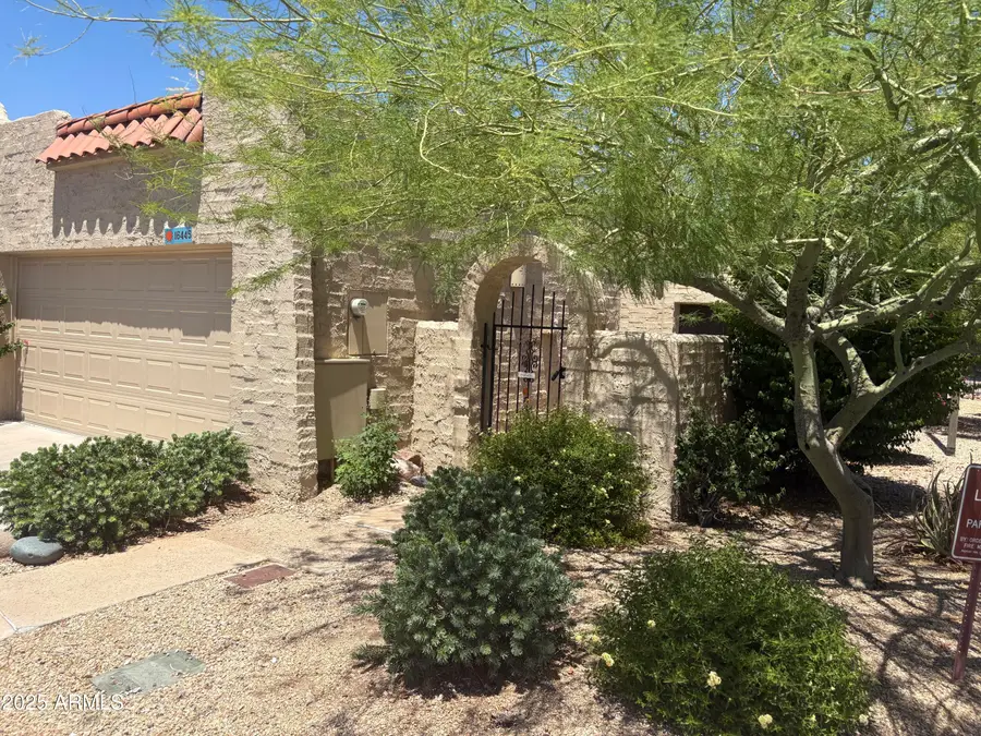 16445 N 29th Drive, Phoenix, AZ 85053 - Image #3