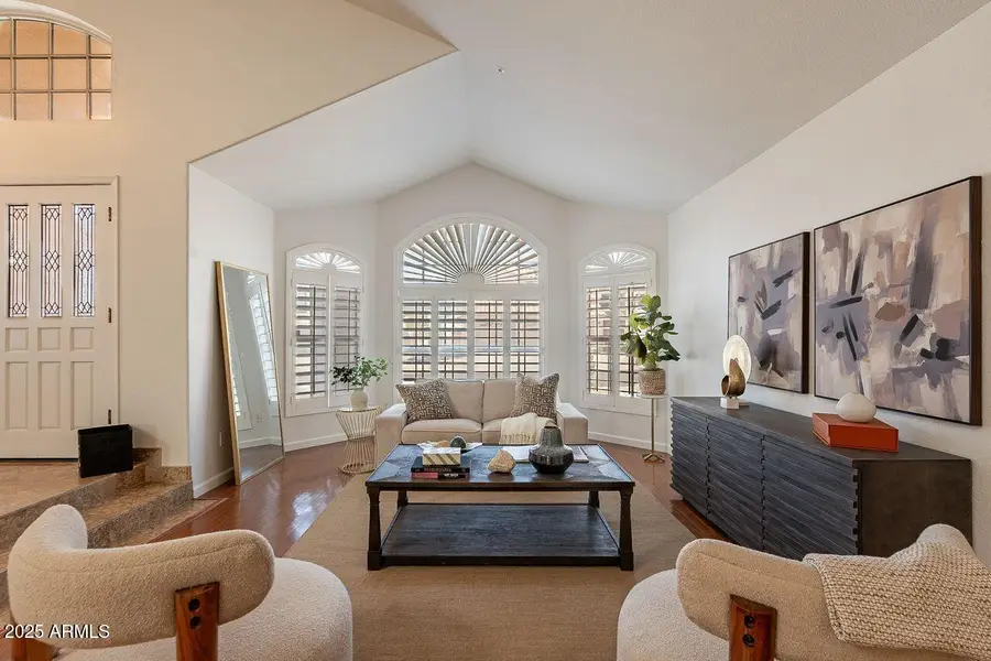 12863 E Becker Lane, Scottsdale, AZ 85259 - Image #2