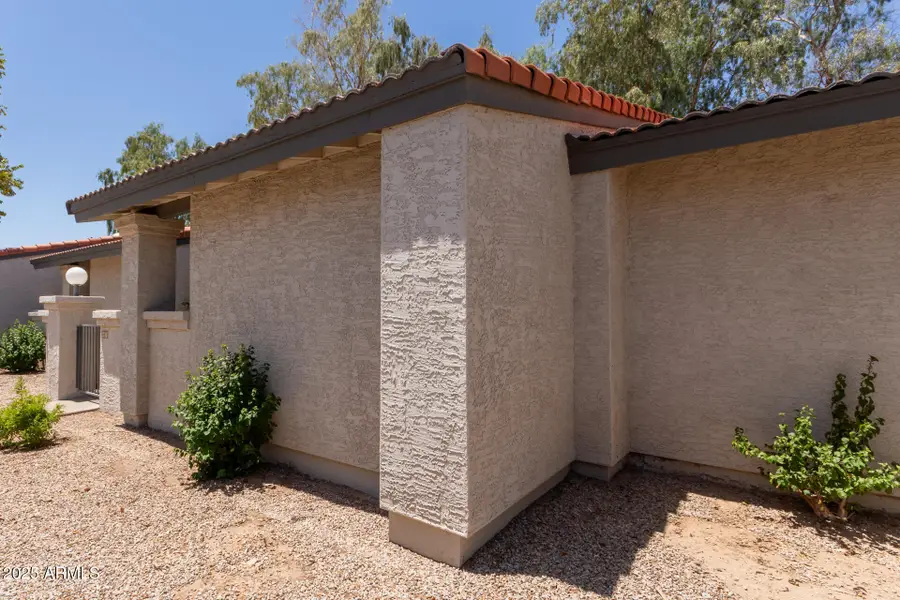 1718 S Longmore -- #67, Mesa, AZ 85202 - Image #3