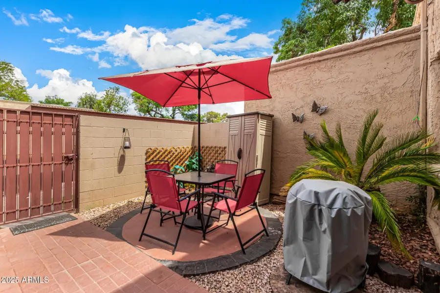 4252 N 68th Lane, Phoenix, AZ 85033 - Image #3