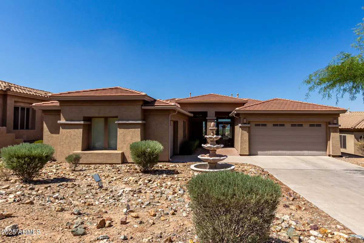 1706 W Western Star Boulevard, Phoenix, AZ 85041 - Image #1