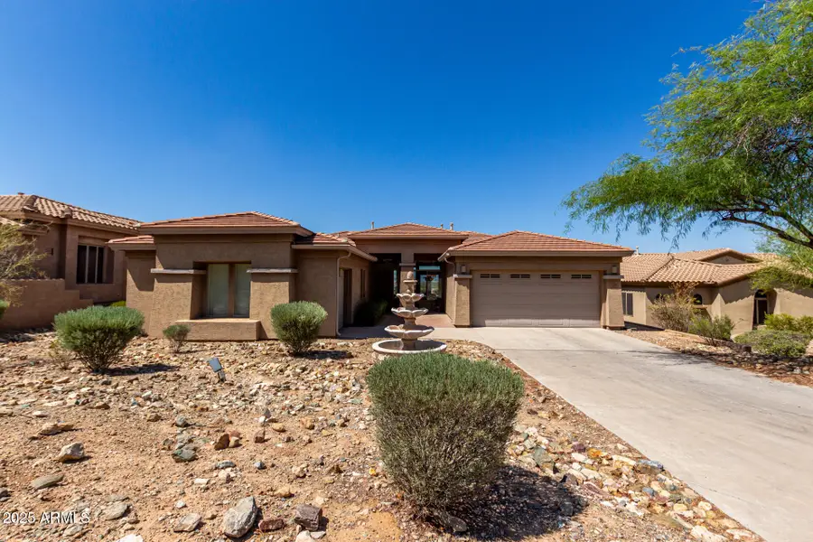 1706 W Western Star Boulevard, Phoenix, AZ 85041 - Image #2