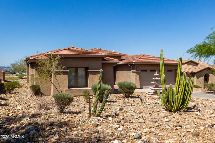 1706 W Western Star Boulevard, Phoenix, AZ 85041 - Image #3