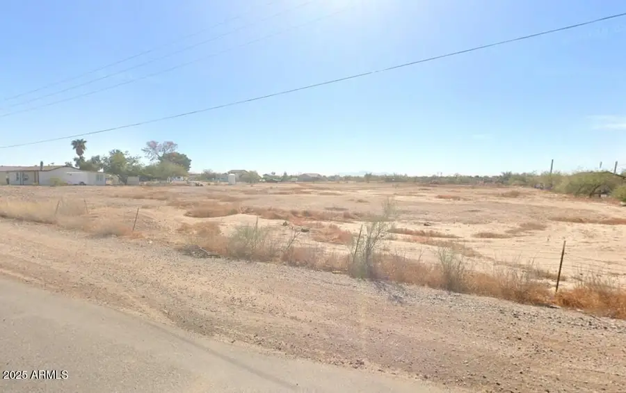 0 W Patrick Lane, Surprise, AZ 85378 - Image #3