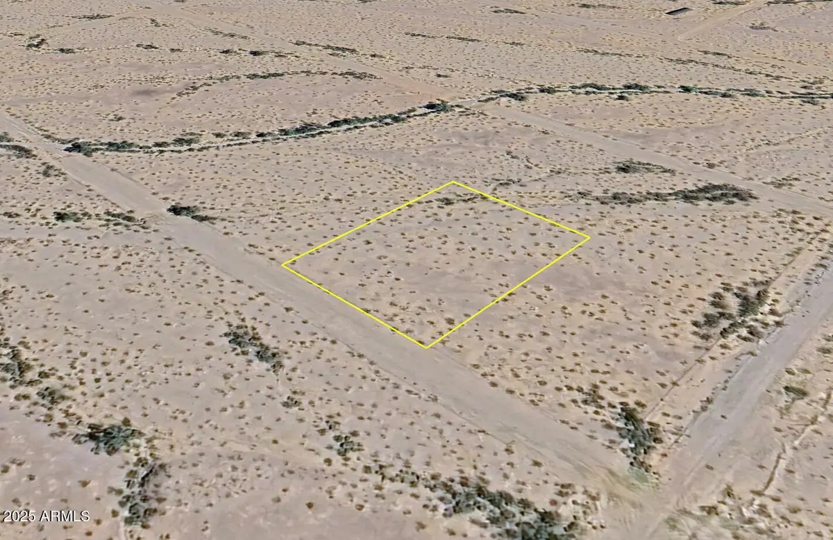 0 N 416th Drive #953, Tonopah, AZ 85354 - Image #1