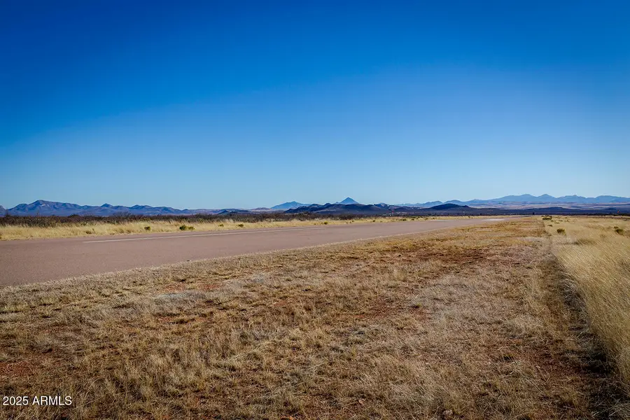 0000 S Arizona Street, Bisbee, AZ 85603 - Image #2