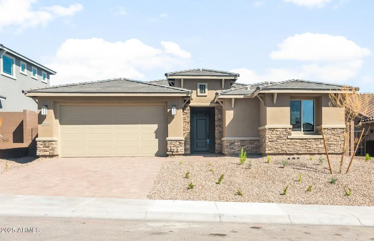 31615 N 138th Lane, Peoria, AZ 85383 - Image #1
