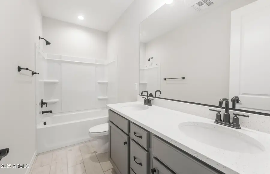 31615 N 138th Lane, Peoria, AZ 85383 - Image #3