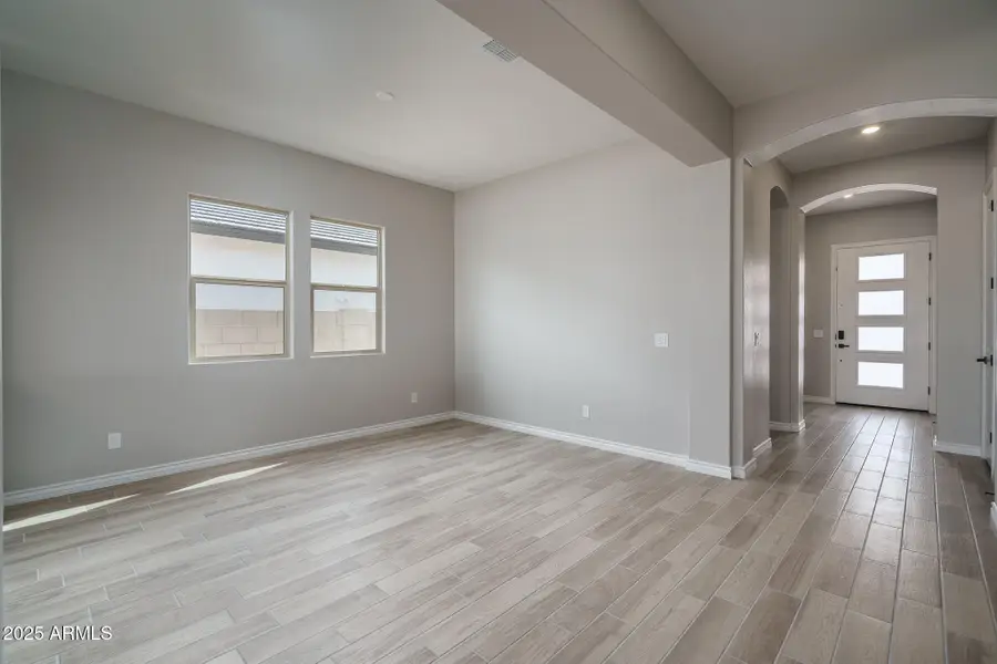 18742 W Westview Street, Litchfield Park, AZ 85340 - #3