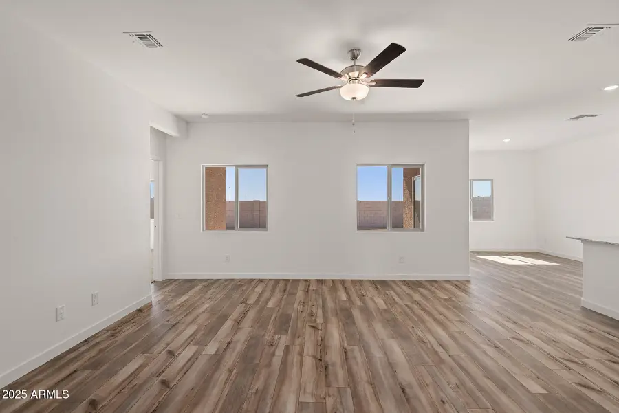 651 W Pintail Drive, Casa Grande, AZ 85122 - Image #2