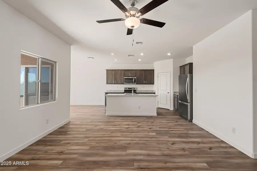 651 W Pintail Drive, Casa Grande, AZ 85122 - Image #3