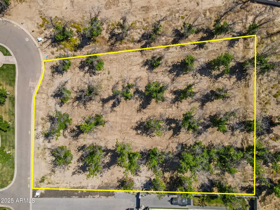 24616 S 204th Way #204A, Queen Creek, AZ 85142 - Image #2