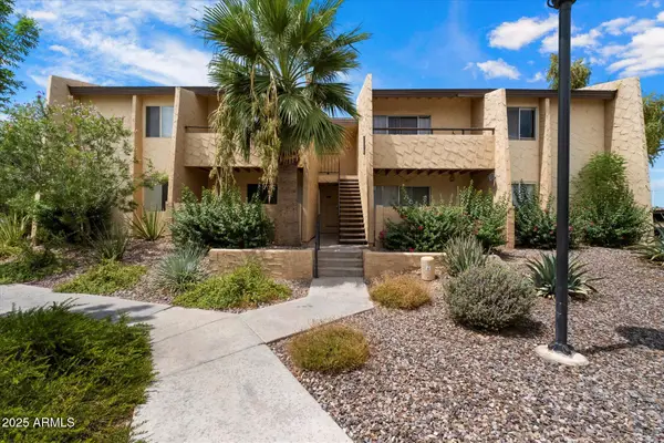 8055 E Thomas Road #A202, Scottsdale, AZ 85251