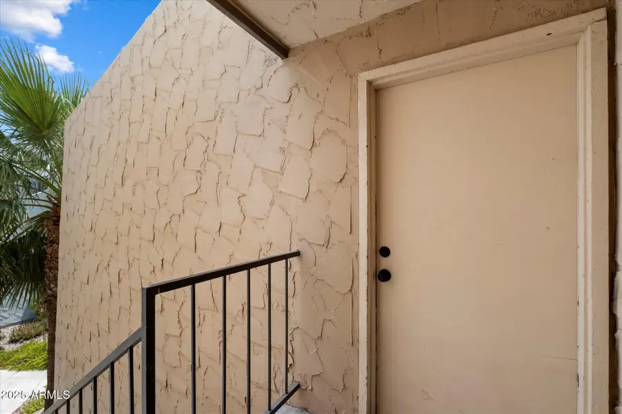 8055 E Thomas Road #A202, Scottsdale, AZ 85251 - Image #2