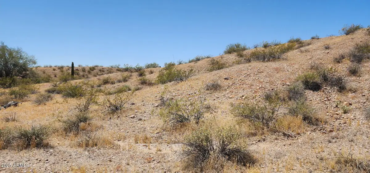 333xx W Glenrosa Avenue #Lot 5, Tonopah, AZ 85354 - Image #1
