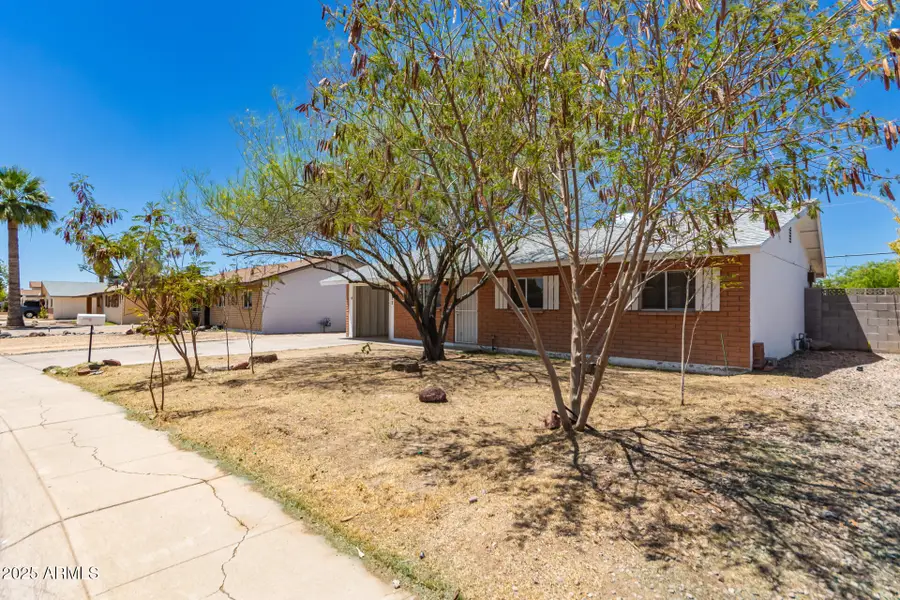 2112 W Dahlia Drive, Phoenix, AZ 85029 - Image #3