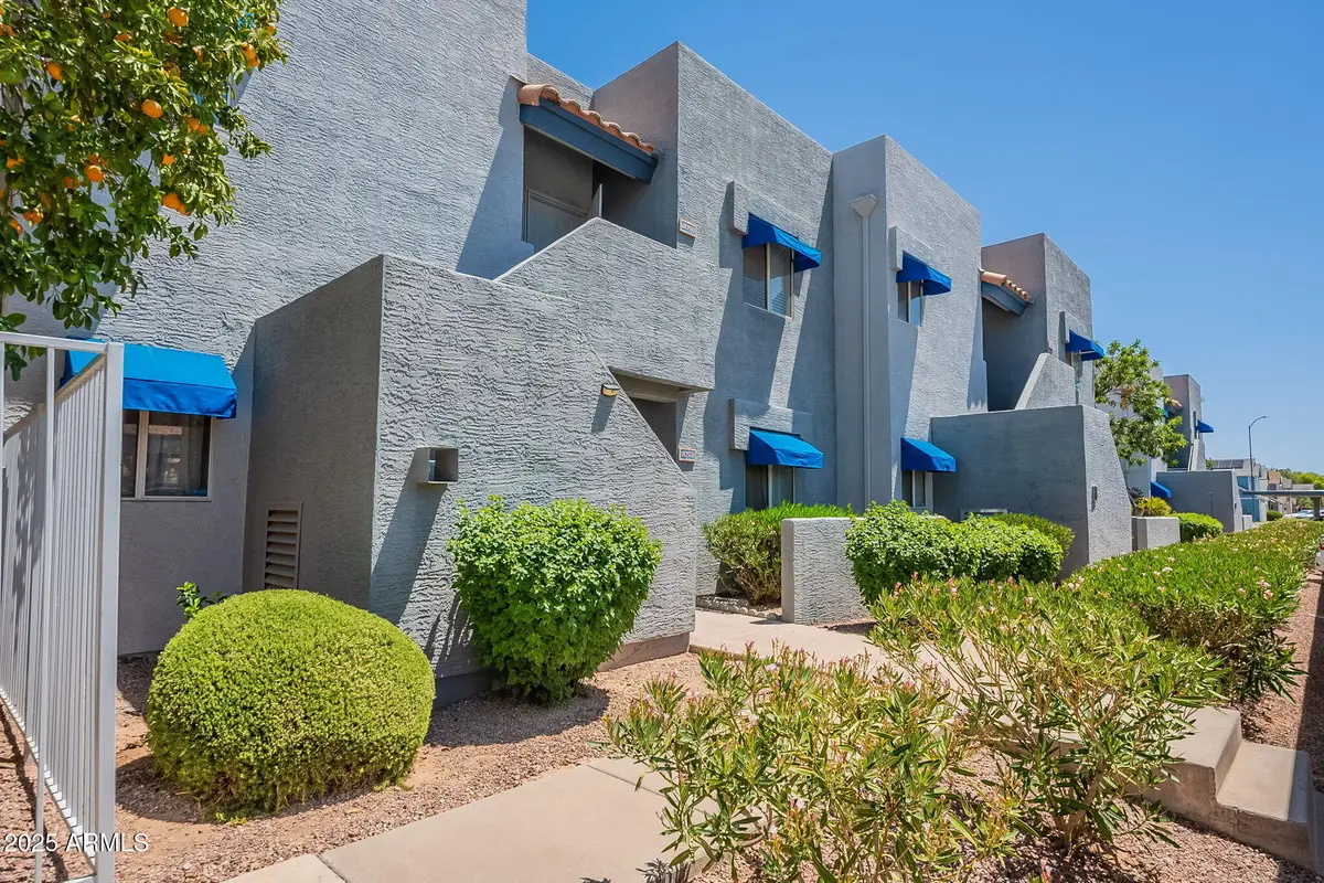 220 N 22nd Place #2097, Mesa, AZ 85213 - Image #1