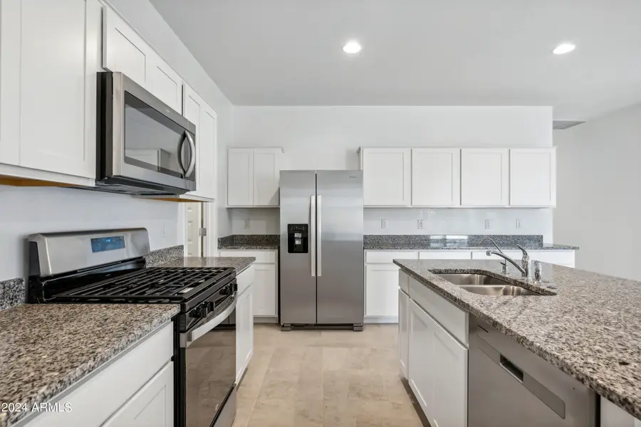 22670 N Lynn Street, Maricopa, AZ 85138 - Image #3