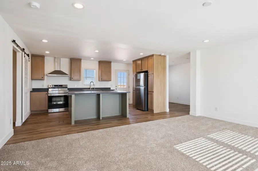 2430 S 357th Drive, Tonopah, AZ 85354 - Image #2