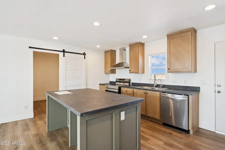 2430 S 357th Drive, Tonopah, AZ 85354 - Image #3