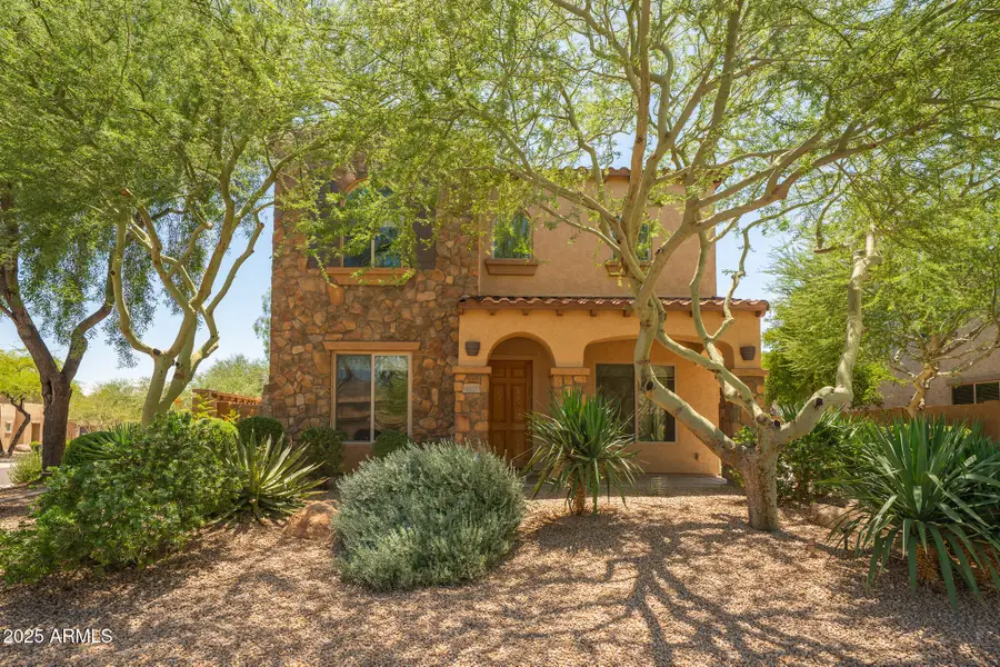 8337 W Lariat Lane, Peoria, AZ 85383 - Image #2