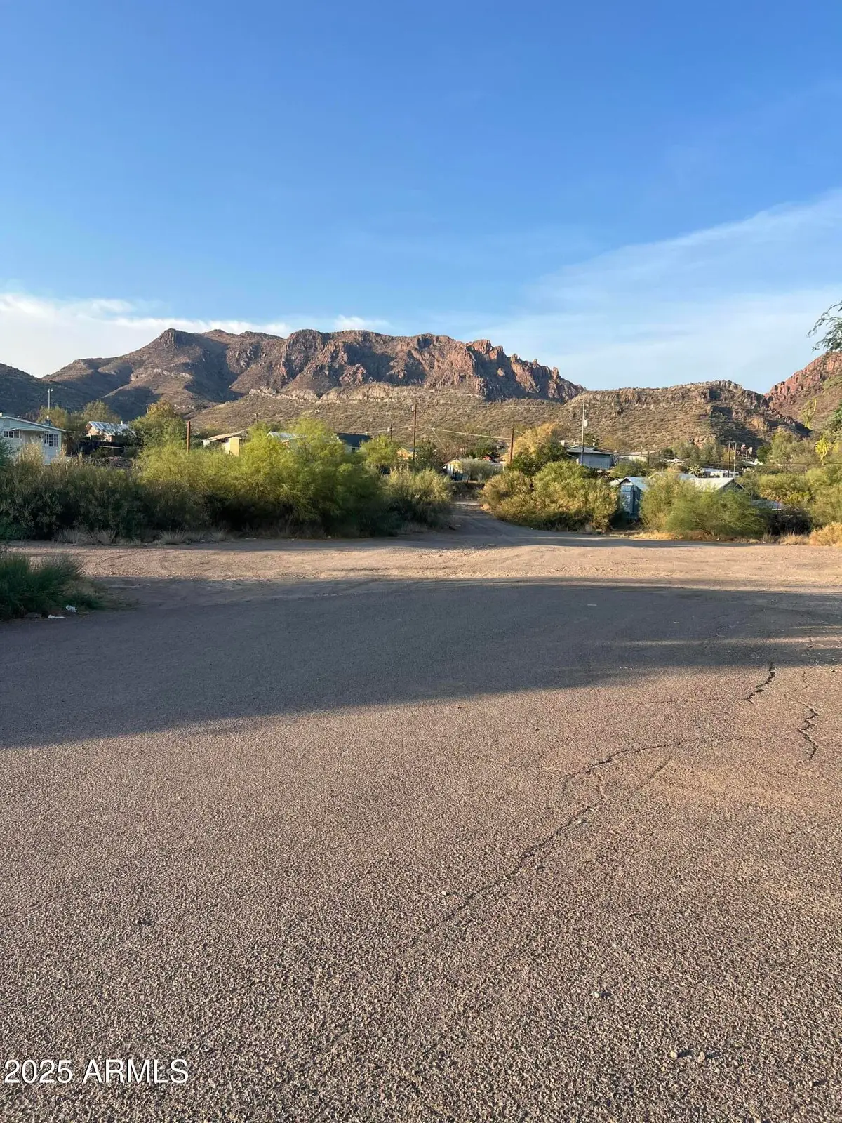 550 W Us Highway 60 -- #4, Superior, AZ 85173 - Image #1