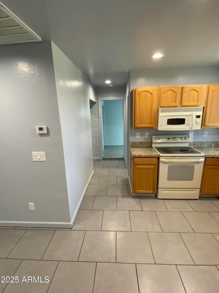 215 N Pima Road, Buckeye, AZ 85326 - Image #2