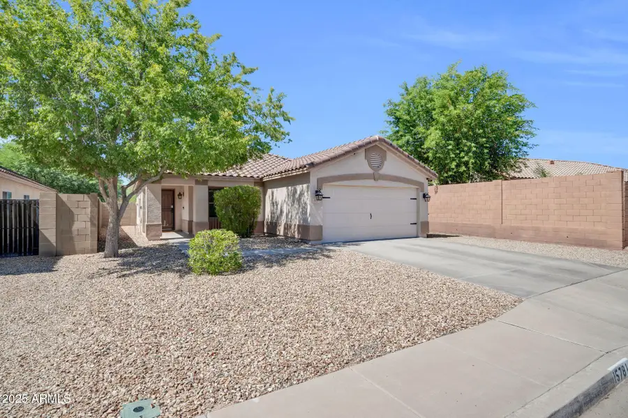 15781 W Watson Lane, Surprise, AZ 85379 - Image #2