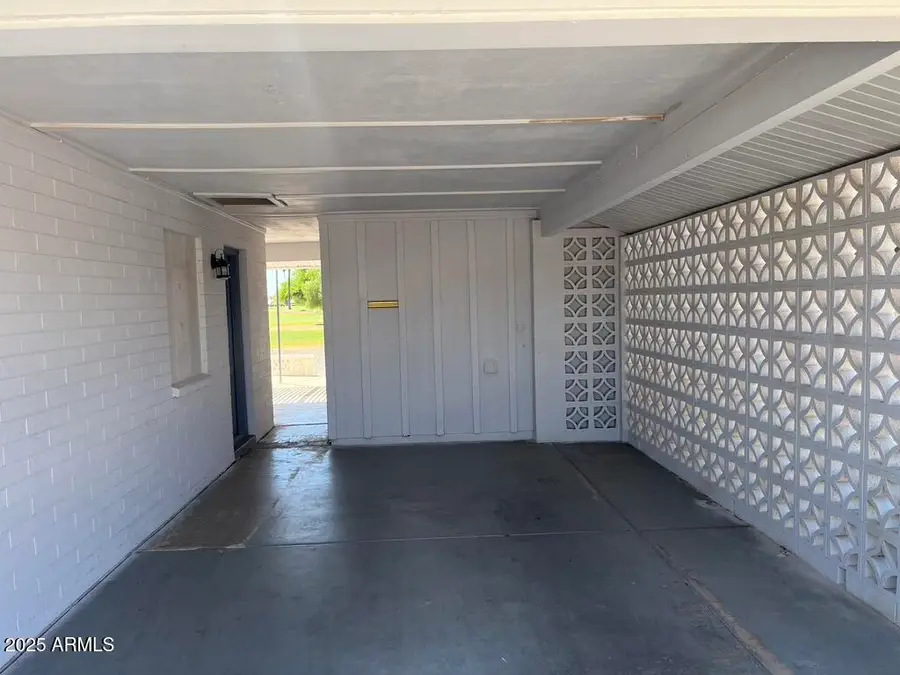 10419 W Snead Drive, Sun City, AZ 85351 - Image #3