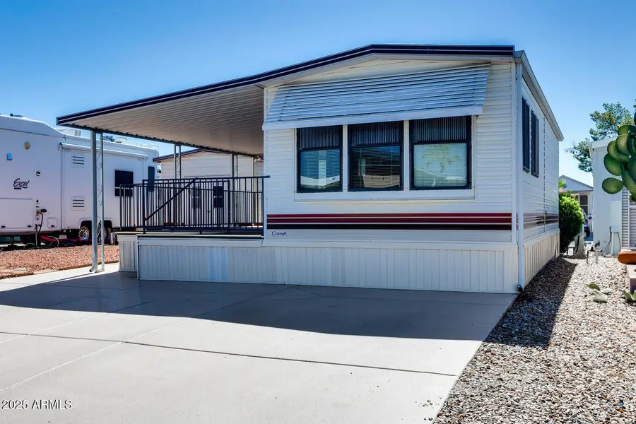 17200 W Bell Road #212, Surprise, AZ 85374 - Image #2