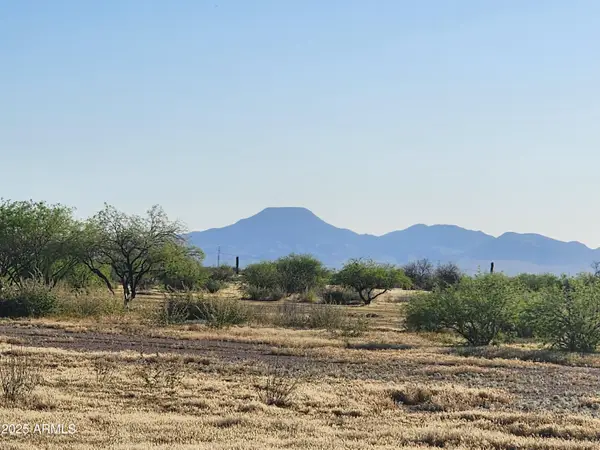 3016 N Chula Vista Street #292, Casa Grande, AZ 85193