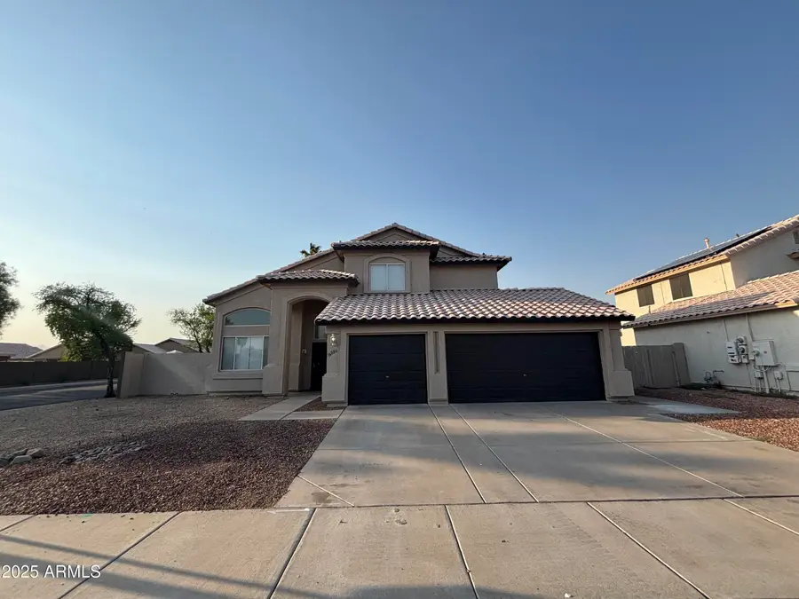 16086 W Jefferson Street, Goodyear, AZ 85338 - Image #2