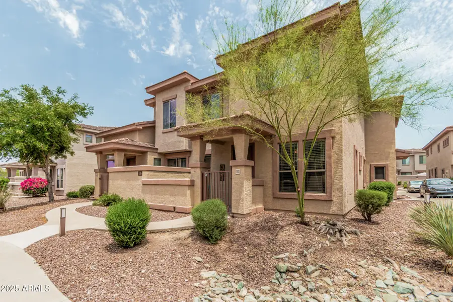 42424 N Gavilan Peak Parkway #19102, Anthem, AZ 85086 - Image #3