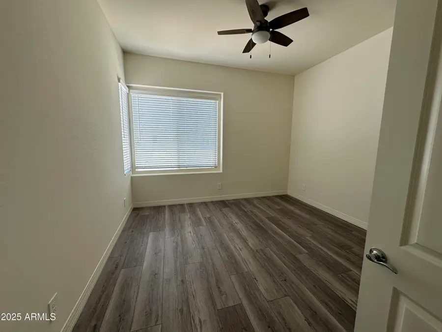 22698 E Saddle Way, Queen Creek, AZ 85142 - Image #2