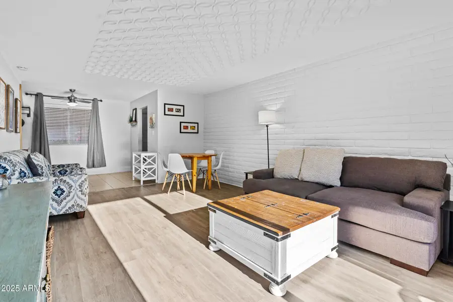 4354 N 82nd Street #138, Scottsdale, AZ 85251 - Image #2